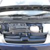 toyota regiusace-van 2005 CFJ0423459 image 26