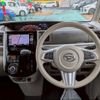 daihatsu tanto 2017 CFJ1565312 image 23