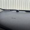 nissan x-trail 2015 CFJ1616735 image 43