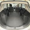 honda fit 2014 -HONDA--Fit DBA-GK3--GK3-1032865---HONDA--Fit DBA-GK3--GK3-1032865- image 14