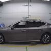 lexus ls 2020 -LEXUS--Lexus LS DBA-VXFA50--VXFA50-6005625---LEXUS--Lexus LS DBA-VXFA50--VXFA50-6005625- image 9