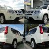 nissan x-trail 2013 -NISSAN--X-Trail T31--301005---NISSAN--X-Trail T31--301005- image 23