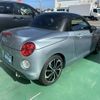 daihatsu copen 2020 GOO_JP_700060017330240910024 image 29