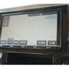 toyota alphard 2016 quick_quick_AGH35W_AGH35-0015512 image 13