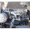 nissan diesel-ud-condor 2006 GOO_NET_EXCHANGE_0403477A30241229W002 image 25