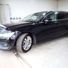 volvo v60 2019 -VOLVO--Volvo V60 DBA-ZB420--YV1ZW10MDK2334358---VOLVO--Volvo V60 DBA-ZB420--YV1ZW10MDK2334358- image 6