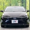 toyota prius 2018 -TOYOTA--Prius DAA-ZVW50--ZVW50-6142187---TOYOTA--Prius DAA-ZVW50--ZVW50-6142187- image 15