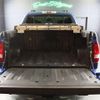 ford explorer-sport-trac 2010 CFJ1806638 image 16