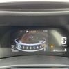 toyota raize 2020 -TOYOTA--Raize 5BA-A200A--A200A-0013853---TOYOTA--Raize 5BA-A200A--A200A-0013853- image 20