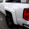 chevrolet silverado 2018 GOO_NET_EXCHANGE_9570208A30250302W001 image 39