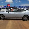 subaru impreza-g4 2018 -SUBARU 【新潟 330ﾓ3751】--Impreza G4 GK7--009891---SUBARU 【新潟 330ﾓ3751】--Impreza G4 GK7--009891- image 28