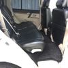 mitsubishi pajero 2007 CFJ1710044 image 12