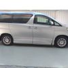 toyota alphard 2012 ENHANCEAUTO_1_ea294049 image 2