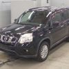 nissan x-trail 2010 CFJ1779195 image 1