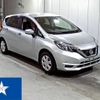 nissan note 2019 -NISSAN--Note E12--E12-638392---NISSAN--Note E12--E12-638392- image 1