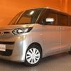 mitsubishi ek-space 2020 quick_quick_B34A_B34A-0006607 image 1