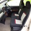 daihatsu boon 2018 quick_quick_DBA-M700S_M700S-0011943 image 6