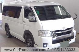 toyota hiace-wagon 2023 quick_quick_3BA-TRH219W_TRH219-0044814