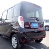 nissan dayz-roox 2017 -NISSAN--DAYZ Roox DBA-B21A--B21A-0339727---NISSAN--DAYZ Roox DBA-B21A--B21A-0339727- image 3