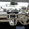 daihatsu move-canbus 2017 -DAIHATSU--Move Canbus DBA-LA800S--LA800S-0033858---DAIHATSU--Move Canbus DBA-LA800S--LA800S-0033858- image 8