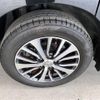 nissan serena 2014 quick_quick_DAA-HFC26_HFC26-231710 image 10