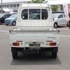 daihatsu hijet-truck 2019 -DAIHATSU--Hijet Truck EBD-S500P--S500P-0092034---DAIHATSU--Hijet Truck EBD-S500P--S500P-0092034- image 18