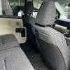 toyota sienta 2022 -TOYOTA--Sienta 6AA-MXPL10G--MXPL10-1001983---TOYOTA--Sienta 6AA-MXPL10G--MXPL10-1001983- image 14