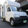 toyota townace-truck 2018 -TOYOTA--Townace Truck DBF-S402U--S402U-0024324---TOYOTA--Townace Truck DBF-S402U--S402U-0024324- image 24