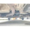 daihatsu tanto 2008 -DAIHATSU--Tanto DBA-L375S--L375S-0099209---DAIHATSU--Tanto DBA-L375S--L375S-0099209- image 4