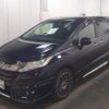 honda odyssey 2015 -HONDA 【群馬 301ﾒ8148】--Odyssey RC2--1100747---HONDA 【群馬 301ﾒ8148】--Odyssey RC2--1100747- image 5