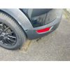 mazda cx-3 2018 -MAZDA--CX-3 3DA-DK8AW--DK8AW-100337---MAZDA--CX-3 3DA-DK8AW--DK8AW-100337- image 28