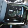 land-rover range-rover-evoque 2024 CFJ1683028 image 10