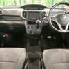 suzuki solio 2019 -SUZUKI--Solio DBA-MA26S--MA26S-252986---SUZUKI--Solio DBA-MA26S--MA26S-252986- image 3