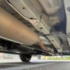 honda n-wgn 2017 -HONDA--N WGN DBA-JH2--JH2-1208191---HONDA--N WGN DBA-JH2--JH2-1208191- image 17