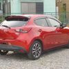 mazda demio 2015 -MAZDA--Demio LDA-DJ5FS--DJ5FS-142689---MAZDA--Demio LDA-DJ5FS--DJ5FS-142689- image 24
