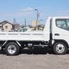 mitsubishi-fuso canter 2016 quick_quick_TPG-FBA60_FBA60-552197 image 4