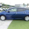 nissan leaf 2019 -NISSAN--Leaf ZAA-ZE1--ZE1-055240---NISSAN--Leaf ZAA-ZE1--ZE1-055240- image 8