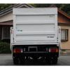 isuzu elf-truck 2017 GOO_NET_EXCHANGE_0230013A30250524W002 image 9