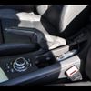 bmw 1-series 2010 CFJ1758190 image 11