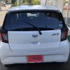 daihatsu mira-e-s 2019 -DAIHATSU--Mira e:s 5BA-LA360S--LA360S-0028164---DAIHATSU--Mira e:s 5BA-LA360S--LA360S-0028164- image 14