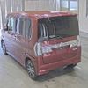 daihatsu tanto 2016 -DAIHATSU--Tanto LA600S--LA600S-0383746---DAIHATSU--Tanto LA600S--LA600S-0383746- image 2