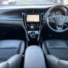 toyota harrier 2019 -TOYOTA--Harrier DBA-ZSU60W--ZSU60-0185824---TOYOTA--Harrier DBA-ZSU60W--ZSU60-0185824- image 2