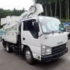 isuzu elf-truck 2012 GOO_NET_EXCHANGE_0507527A30250610W001 image 3