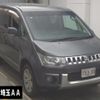 mitsubishi delica-d5 2007 -MITSUBISHI--Delica D5 CV5W-0004593---MITSUBISHI--Delica D5 CV5W-0004593- image 1