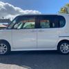 daihatsu tanto 2012 -DAIHATSU 【倉敷 580ﾕ6502】--Tanto L375S--0524631---DAIHATSU 【倉敷 580ﾕ6502】--Tanto L375S--0524631- image 9