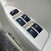 daihatsu esse 2010 CFJ1849641 image 24