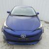 toyota prius 2016 quick_quick_DAA-ZVW50_ZVW50-8024502 image 10