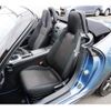 mazda roadster 2015 GOO_JP_700080044130250609002 image 20