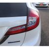 honda jade 2015 -HONDA--Jade DAA-FR4--FR4-1005020---HONDA--Jade DAA-FR4--FR4-1005020- image 12