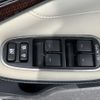 toyota crown 2017 -TOYOTA--Crown AWS210--AWS210-6125210---TOYOTA--Crown AWS210--AWS210-6125210- image 43